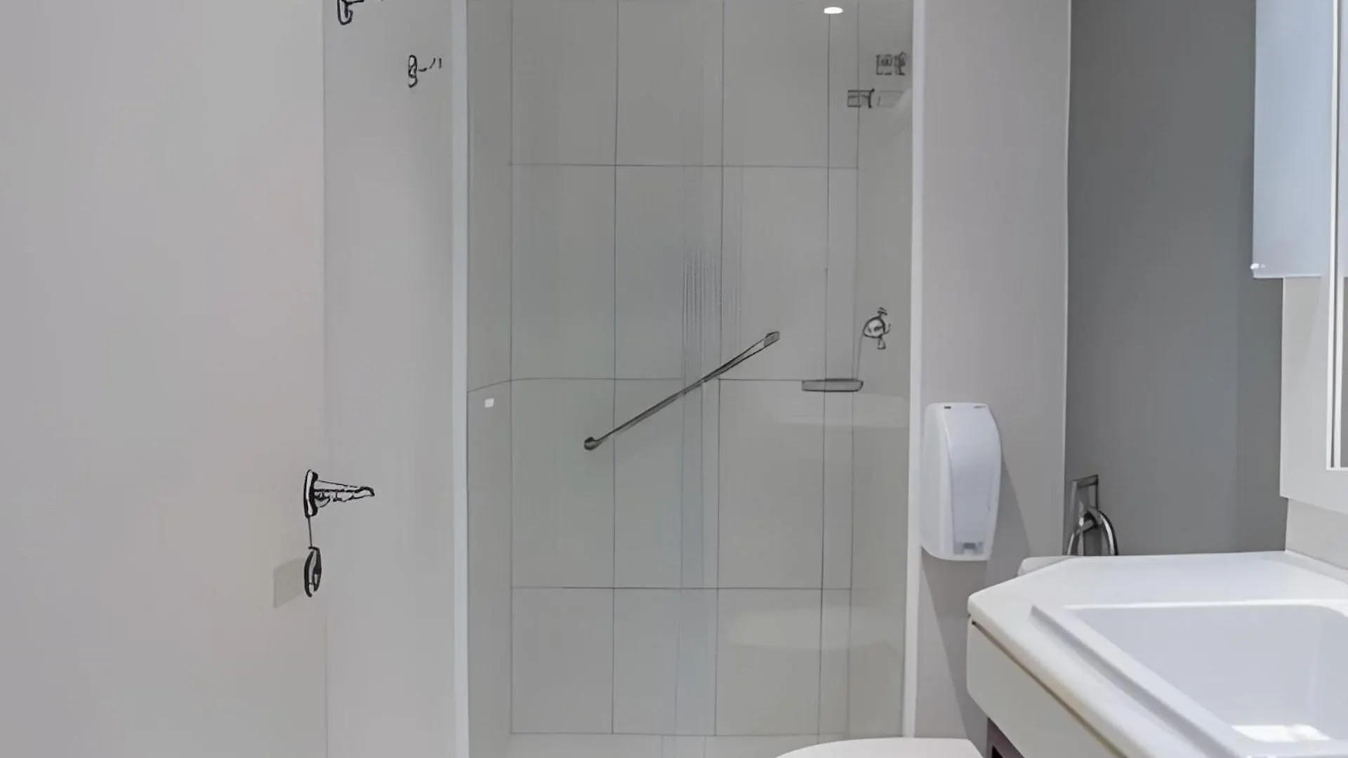 Add Flat Faria Lima Apartment Sao Paulo
