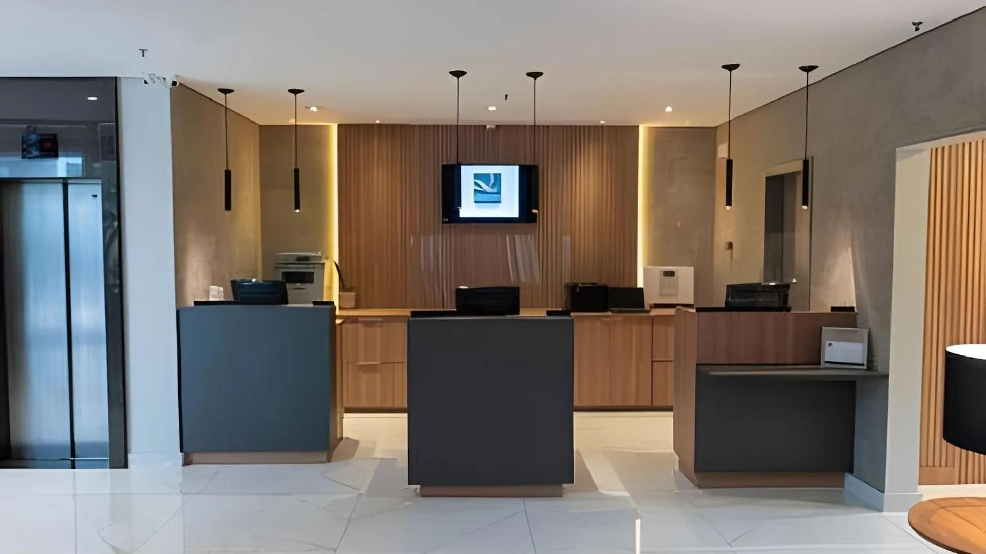 Add Flat Faria Lima Apartment Sao Paulo 0*,